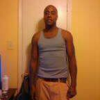 Steven Mcclellan Photo 2