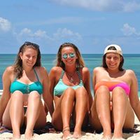 Alyssa Hahn Photo 6