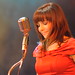Kim Little Photo 40