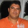 Onofre Acosta Photo 3
