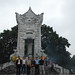 Trang Truong Photo 22