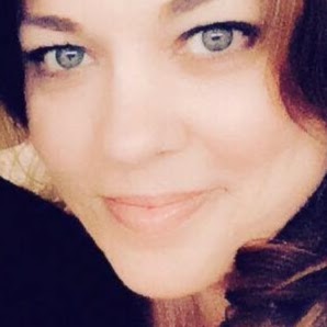 Christine Macdonald Photo 37