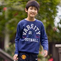 Andrew Chan Photo 23