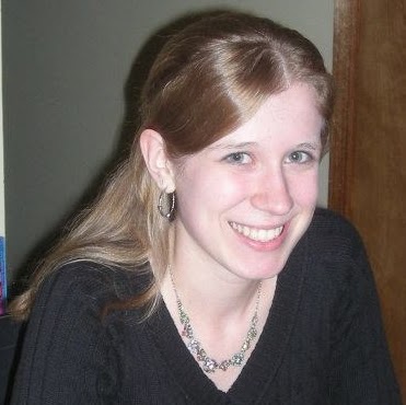 Amanda Lane Photo 39