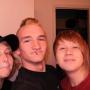 Clay Monroe Photo 8