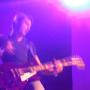 Jerry Russo Photo 31