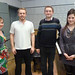 Ruth Jenkins Photo 12