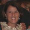 Lorri Murray Photo 7