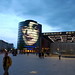 Terry Gilliam Photo 44
