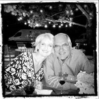 Gail Gaines Photo 6