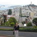 Stacie Hill Photo 20