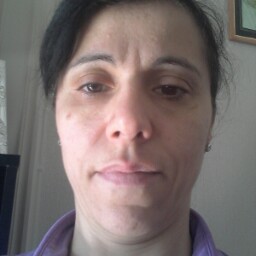 Guida Gomes Photo 6