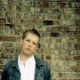 Stephen Inman Photo 32