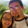 Larry Laster Photo 7