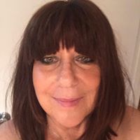 Barbara Roland Photo 26