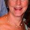 Mindy Lee Photo 28