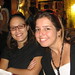Karen Wilkins Photo 9