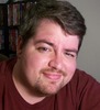 Christopher Powers Photo 30