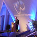 Lamar Alexander Photo 31