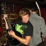 Jimmy Ellis Photo 20