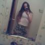Theresa Carpenter Photo 43