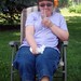 Amanda Mcguire Photo 44