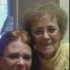 Anne Slade Photo 17