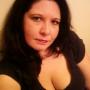Angela Rainwater Photo 19