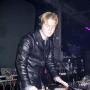 Todd Dawson Photo 21