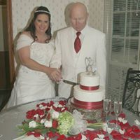Elizabeth Dickerson Photo 22