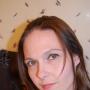 Elizabeth Woodard Photo 25