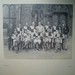 William Hodge Photo 47
