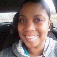 Danielle Riggins Photo 12