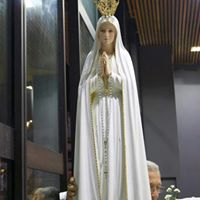 Marisa Salinas Photo 5
