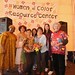 Loretta Rodriguez Photo 16