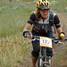 Lynn Ware Photo 22