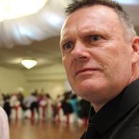 Craig Norton Photo 24