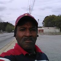 Samuel Farley Photo 12