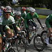 Michele Floyd Photo 13