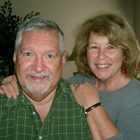 Joyce Coker Photo 5