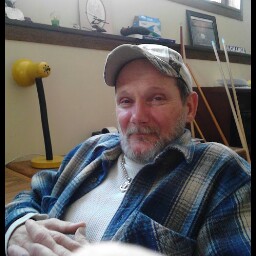 Thomas Arrington Photo 27