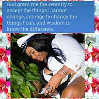 Christal Campbell Photo 23