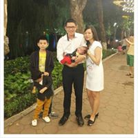 Quoc Ha Photo 24