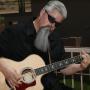 Larry Jensen Photo 32