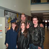 John Penrod Photo 29