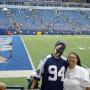 Sherry Holt Photo 18