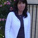 Martha Cotton Photo 25