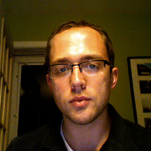 Nicholas Toth Photo 5