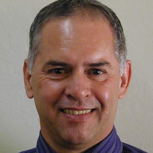 Rick Daniel Photo 19