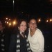 Janet Emery Photo 6